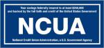 small insurance label (2).jpg